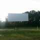 Parkway Drive-In Theatre