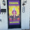 Montana Jackson Psychic Advisor gallery