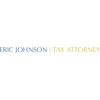 Johnson Tax Law P.C. gallery