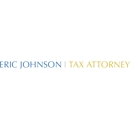 Johnson Tax Law P.C. - Tax Attorneys