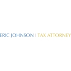 Johnson Tax Law P.C.