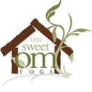 Om Sweet Om Yoga - Yoga Instruction