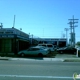 North Park Auto Repair