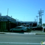 North Park Auto Repair