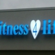 Fitness4Life Training Center