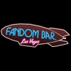 FANDOM BAR - Las Vegas gallery