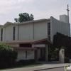 Fairfield Presbyterian Church gallery