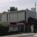 Fairfield Presbyterian - Presbyterian Churches