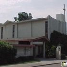 Fairfield Presbyterian Church