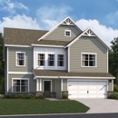 Crescent Mills by Ashton Woods - Home Builders