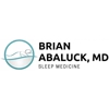 Brian Keith Abaluck, MD gallery