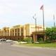 Hampton Inn Lewisburg