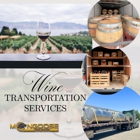 Mongoose Freight Solutions
