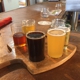 Whistle Pig Brewing Company