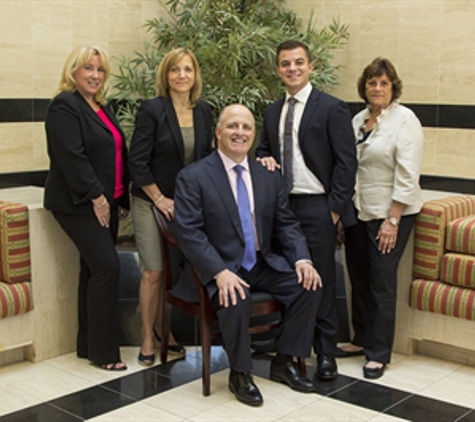 Ameriprise Financial - Staten Island, NY