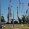 Oklahoma History Center gallery