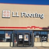 LL Flooring - Store Liquidation gallery