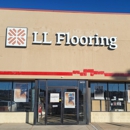 LL Flooring - Store Liquidation - Floor Materials