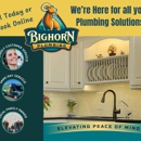 Bighorn Plumbing - Plumbers