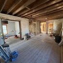 DJL Builders Inc. - Altering & Remodeling Contractors