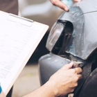 Auto Insurance Professionals of Hillsboro