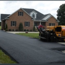 Carl's Paving - Building Contractors