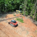 Topside Siteworks - Snow Removal Service
