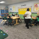 Southwest Charlotte STEM Academy