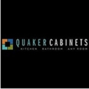 Quaker Cabinets - Cabinet Makers