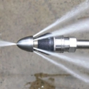 TWS Plumbing Inc - Water Heaters