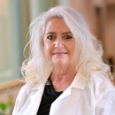 Jill Annette Parmley, NP - Physicians & Surgeons, Pain Management