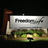 Freedom Church gallery