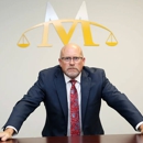 Meadows Law Firm - Criminal Law Attorneys
