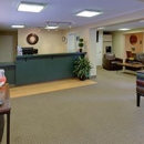 Vienna Wolftrap Motel - Hotels