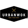 Urban Wok gallery