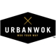 Urban Wok