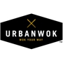 Urban Wok