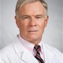 John Cornell Drummond, MD - Physicians & Surgeons