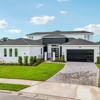 DRB Homes Biscayne Landing at Seaire gallery