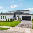 DRB Homes Biscayne Landing at Seaire - Home Builders