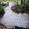 Bianchi Concrete And Paving gallery