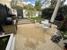 Alan's Landscapes - Landscape Contractors & Designers