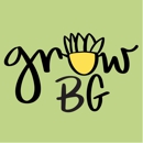 Grow Blooms & Gardens - Garden Centers