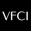 Valley Floor Covering Inc. - Flooring Contractors