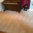 Carpet Cleaning in Cullman Alabama - Carpet & Rug Cleaners