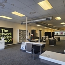 Verizon - CLOSED - Consumer Electronics