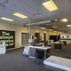 Verizon - CLOSED