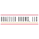 Bdazzeled Brows - Permanent Make-Up