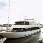 Naples Princess