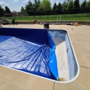 AG Pool Masters - Swimming Pool Equipment & Supplies